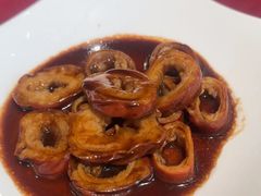 -阿莉餐厅(枣阳路店)