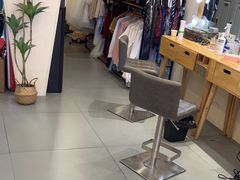 -企鹅照相馆(岗顶天娱店)
