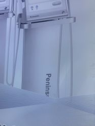 -武汉五洲整形外科医院