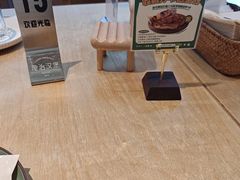 -龙治汉堡(中华城店)