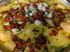 -邑金陵北京烤鸭店·现炒家常菜(ITC MALL店)