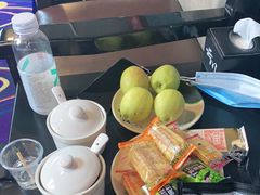 -叮叮台球·棋牌(西四店)