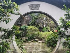 -汇龙潭