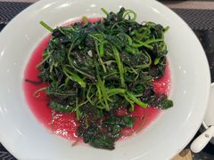 -飞天大厦清真餐厅