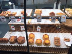 -仟吉KenGee(五里牌店)