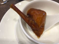 -顺风山庄(水濂山店)