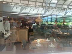 -米一仙·成都小碗菜(东万达店)