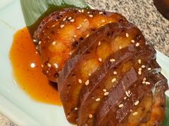 -南京大牌档(苏州中心店)
