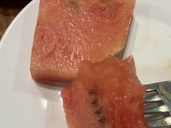 -汉巴味德(沈阳万象汇店)