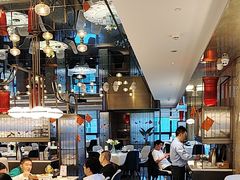 -湖锦酒楼·旗舰店(三阳总店)
