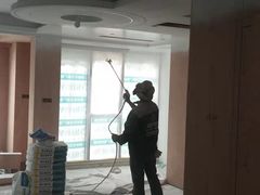 -恒彩家装·品质整装(集团店)