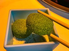 -小龙坎火锅(IFS HOT店)