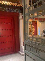 -盘子女人坊古装写真摄影(长春总店)