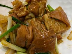 -二扁私房面馆(崂山路店)