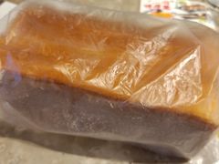 -BreadTalk面包新语·烘焙蛋糕(星河城店)