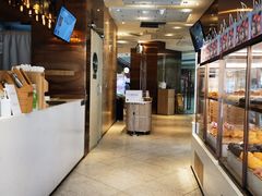 -奈雪的茶(东原悦荟店)