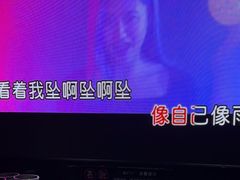 -魅KTV·AI辅唱(人民广场旗舰店)