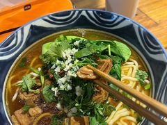 -食之六七·面(朝阳大悦城店)