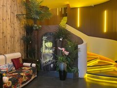 -泰迦·正宗泰式按摩SPA(东城店)