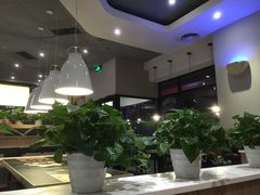 -肯德基(丰管路店)
