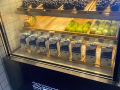 -茶百道(新城市广场店)