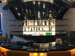 -斯普汇生蚝牛排馆(中骏世界城店)