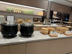 -全季酒店(成都牛王庙地铁站店)