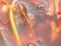 -望海潮海鲜店 特色家常菜(在海一方店)