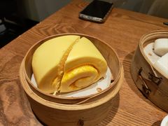-宁海食府(总店·天一阁望京店)