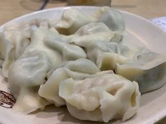 -饺子季水饺餐厅(新市街店)