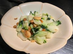 -锦楼·臻选新杭帮(杭州中心店)
