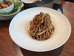 -九福楼大酒店