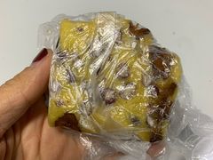 -清真老西北角温记粘食店(长沙路店)