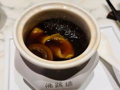 佛跳墙-遇外滩(BFC外滩金融中心店)