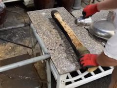 竹筒饭-竹泉农庄·竹筒饭(从化店)