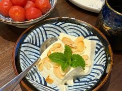 -鸟鹏烧鸟居酒屋(昌岗店)