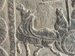 -徐州汉画像石艺术馆