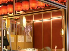 -湘阁里辣(东门茂业店)