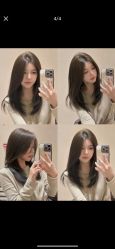 -汤尼英盖TONI&GUY-essensuals