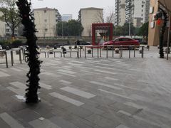 -东原时光道(秦园中路店)