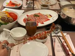 -協成海鮮火鍋(老店)