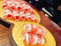 -顺承小院儿