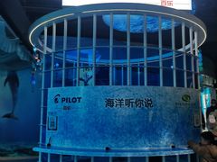 -重庆自然博物馆(新馆)