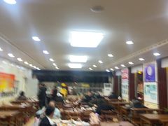 -叶存利海鲜大馅饺子(海宁路总店)