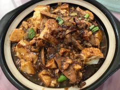 -芸海阁·农家私房菜(沙家浜景区出口店)