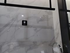 -优逸酒店(柳州窑埠古镇万象城店)