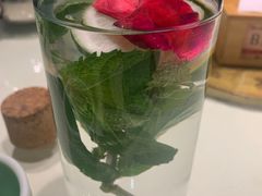 -淀里船宴(卓达店)