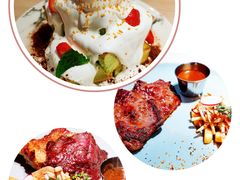 -卡朋西餐(悦汇城店)