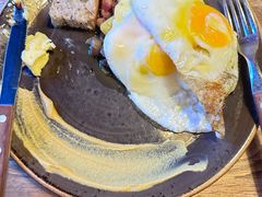 -Risø mat og kaffebar