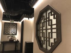 -苏帮袁Sue Cuisine(将台店)